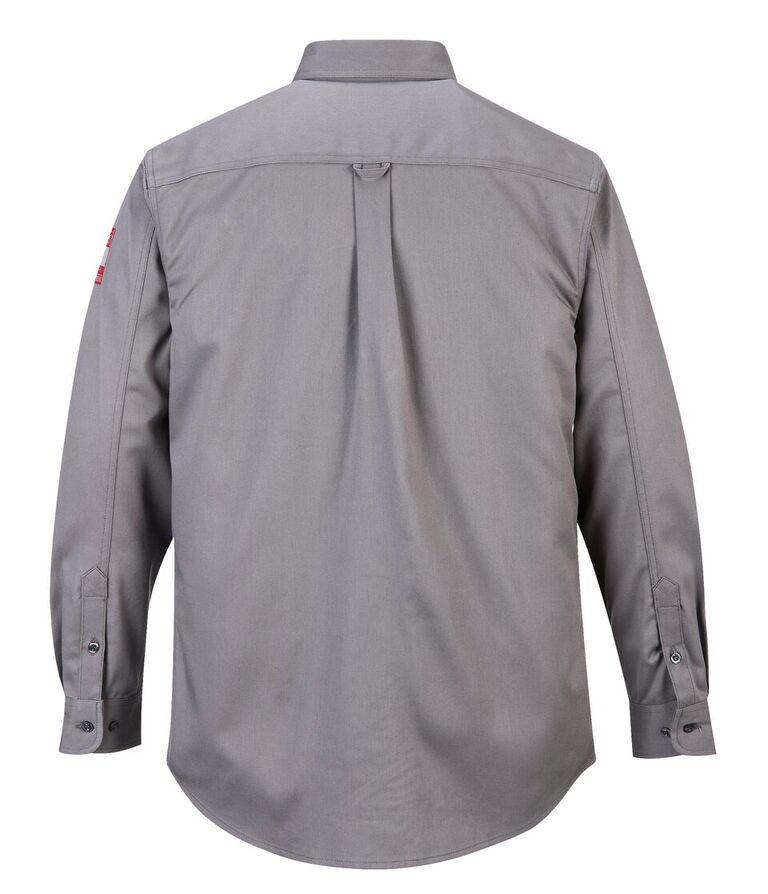 Portwest FR89 Bizflame 88/12 FR Shirt