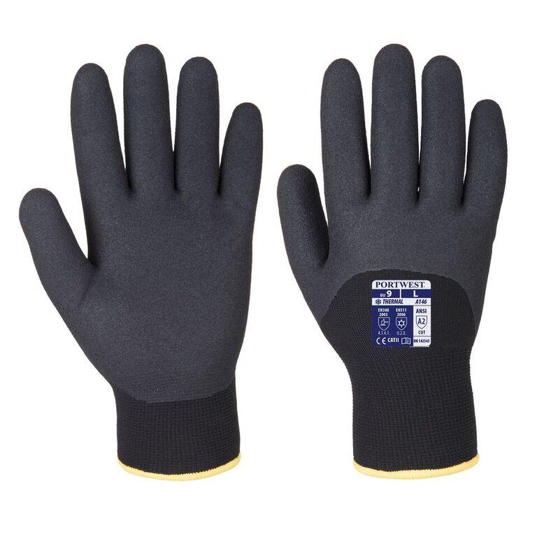 Portwest A146 Arctic Winter Glove