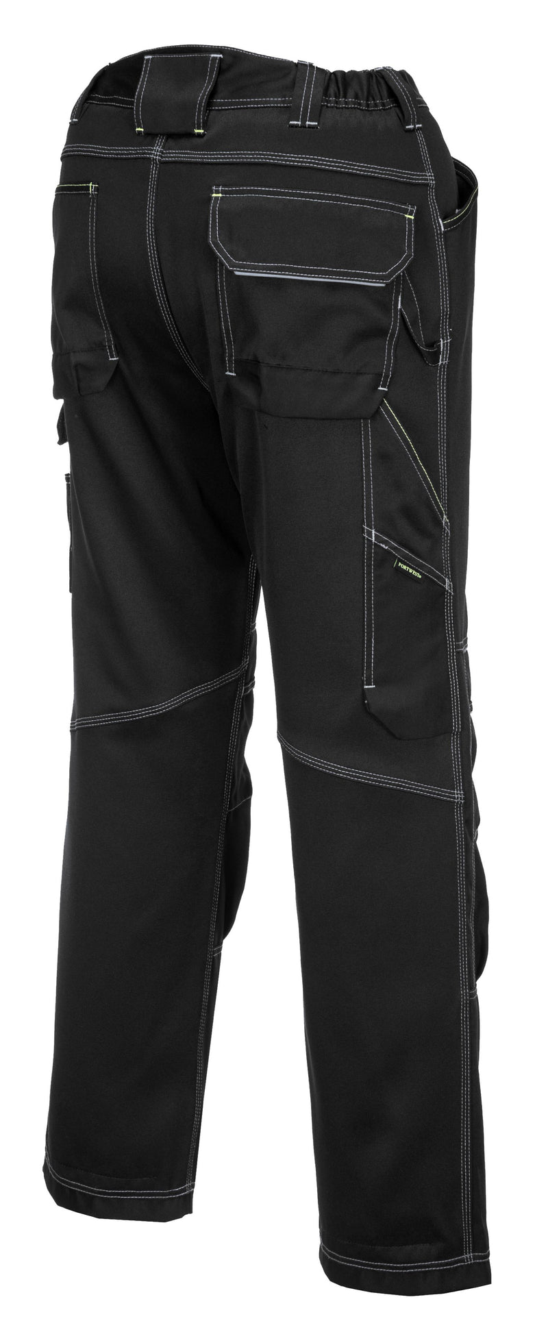 Portwest T601 PW3 Work Pants