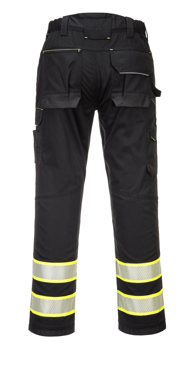 Portwest F142 Iona Plus Work Pants