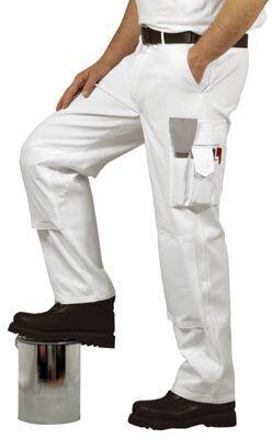 Portwest S817 Painters Pants