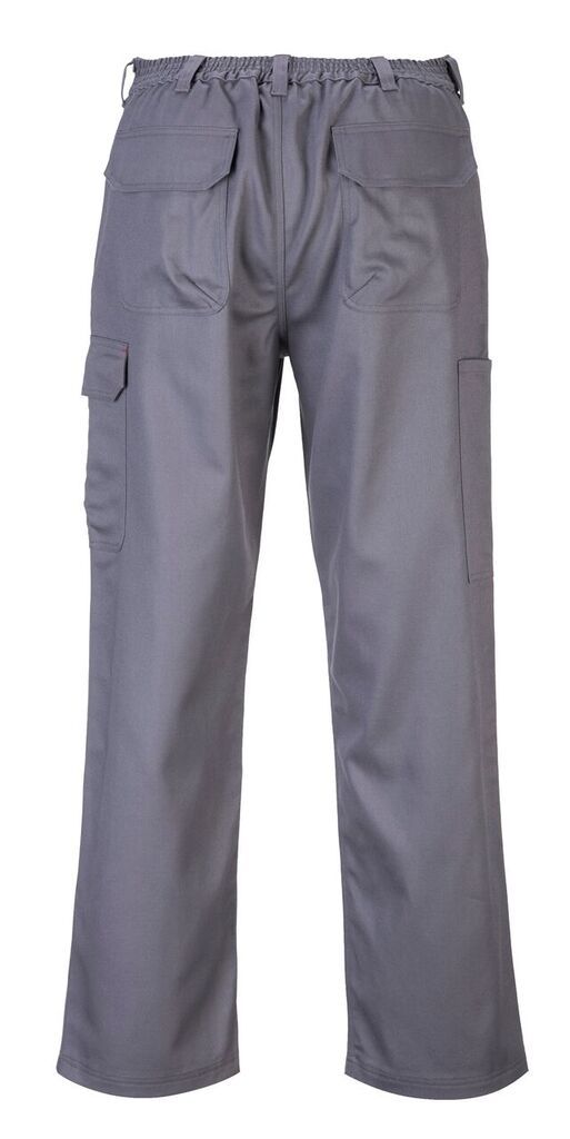 Portwest BZ31 Bizweld Flame Resistant Cargo Pants