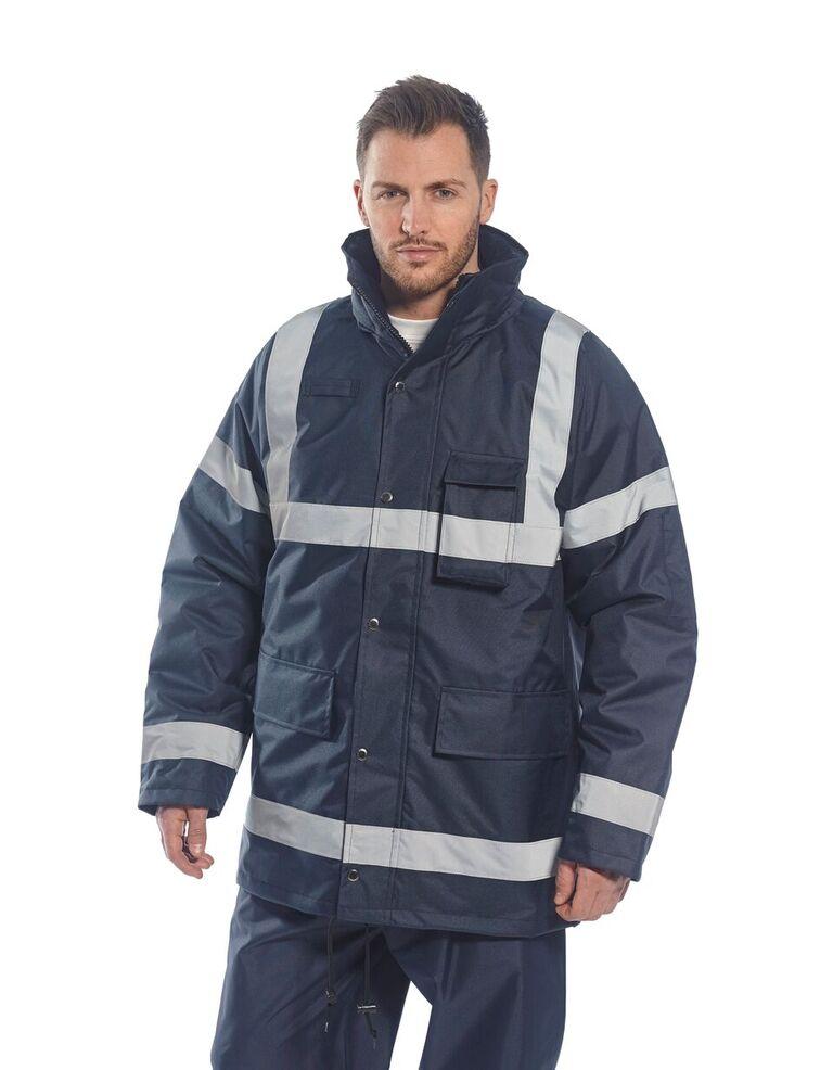 Portwest US433 Iona Lite Jacket