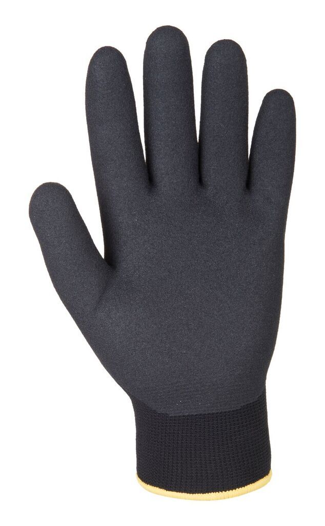 Portwest A146 Arctic Winter Glove