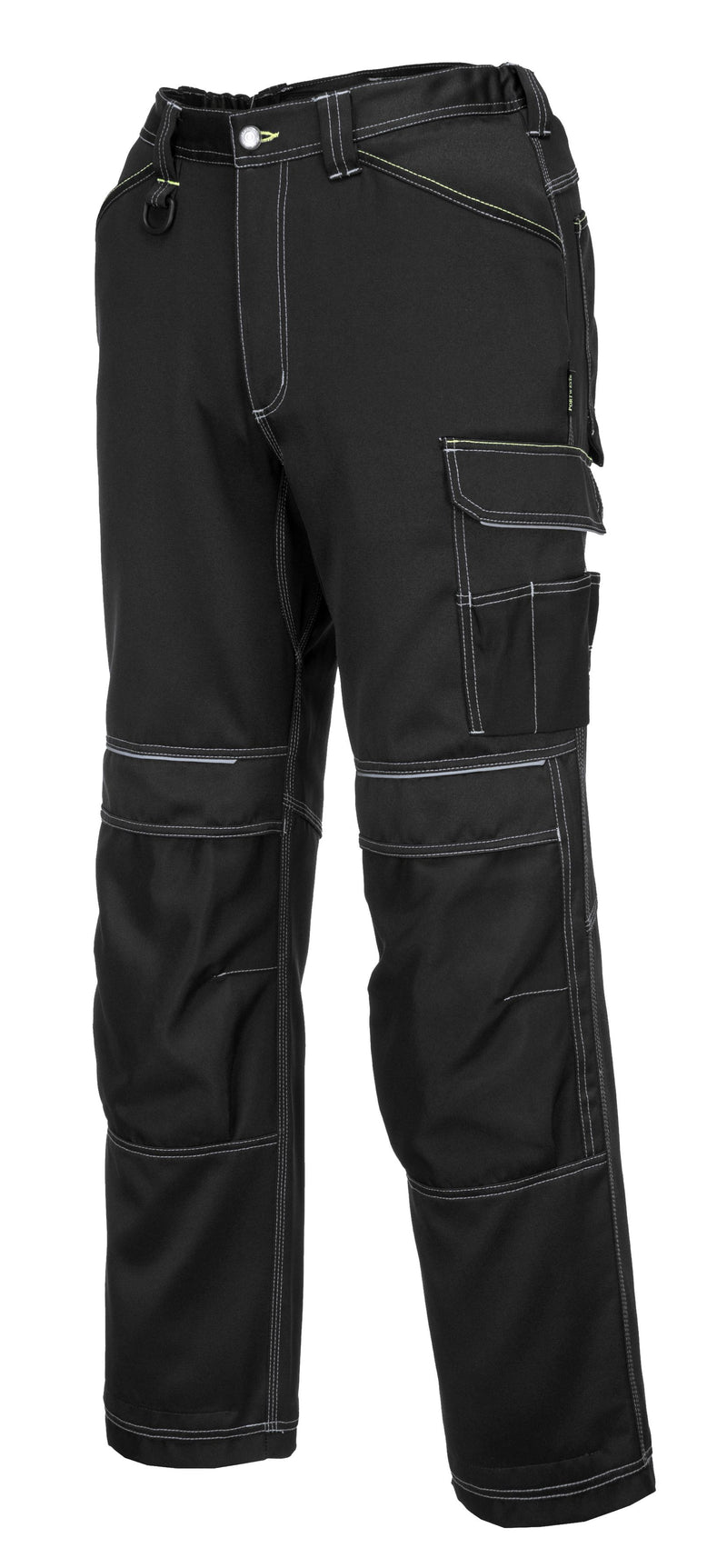 Portwest T601 PW3 Work Pants