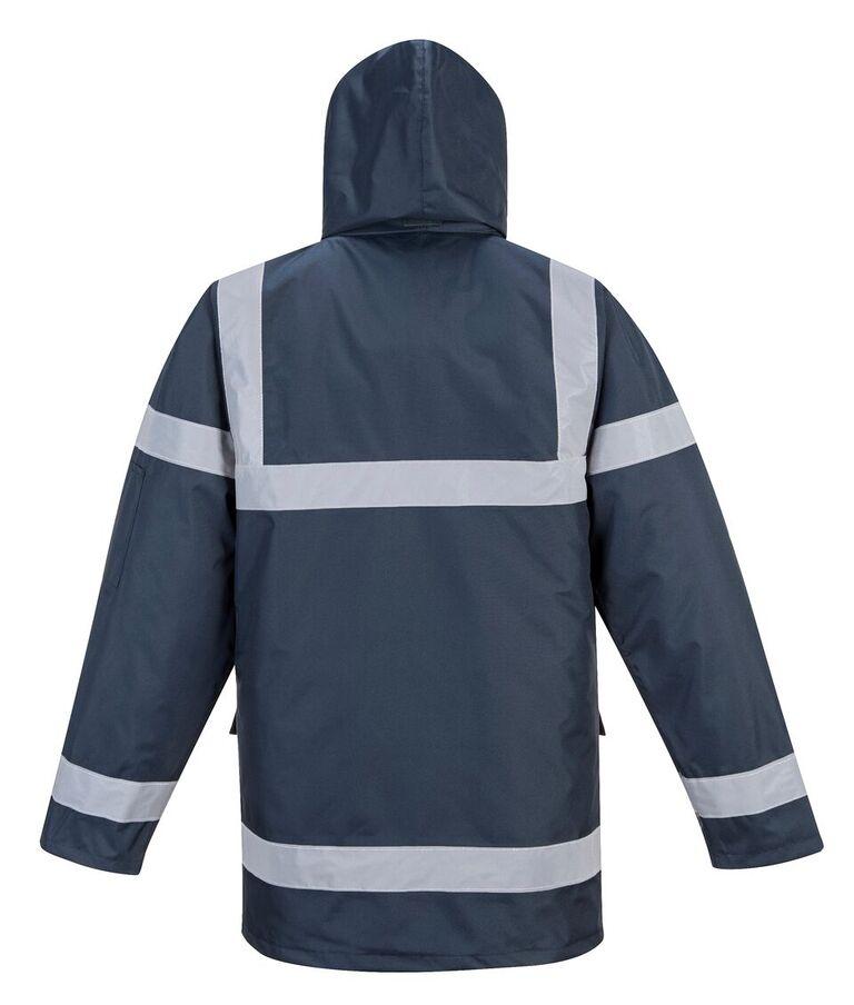 Portwest US433 Iona Lite Jacket