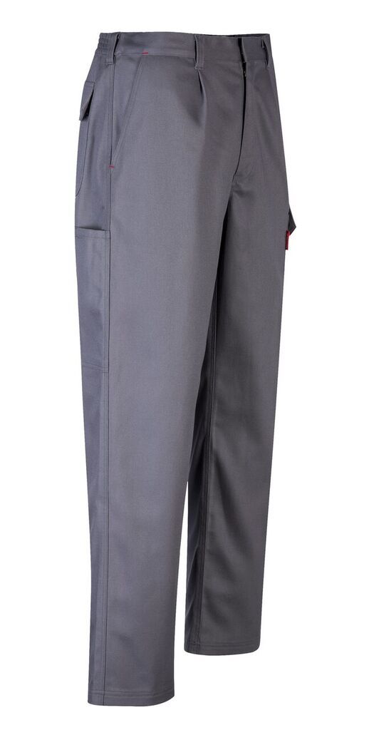 Portwest BZ31 Bizweld Flame Resistant Cargo Pants