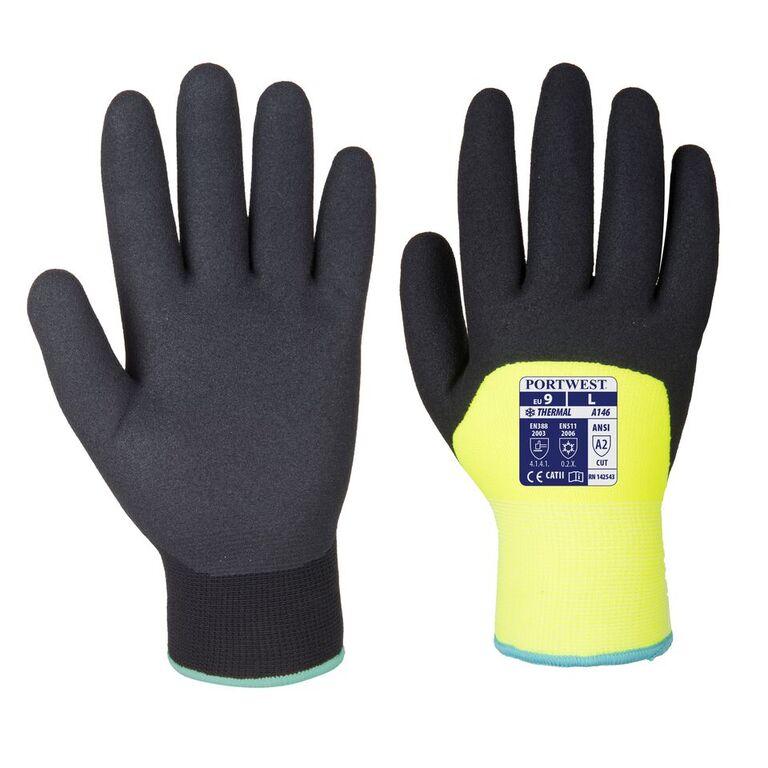 Portwest A146 Arctic Winter Glove